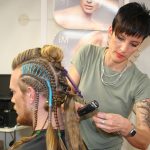 peluqueria valencia
