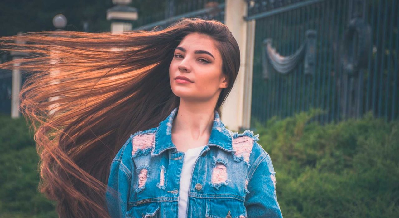 Nanoplastia el mejor tratamiento para tu cabello