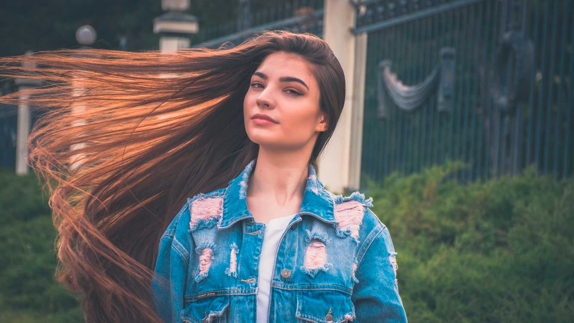 Nanoplastia el mejor tratamiento para tu cabello